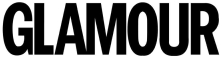 Glamour-logo