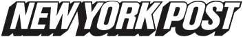 New_York_Post_logo