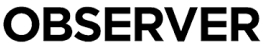 Observer-Logo