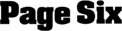 Page-Siz-logo
