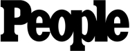 People-Logo