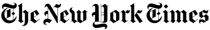 The New York Times