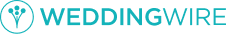 Wedding Wire
